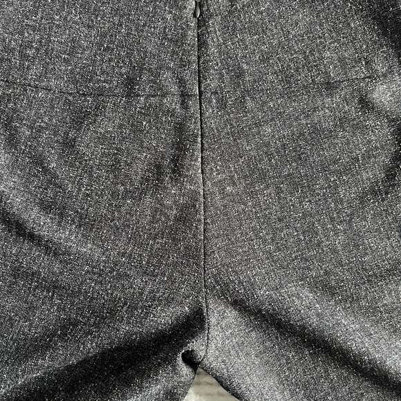 Christian Chenail trousers - Picture 5 of 11